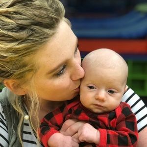 Meet your Posher, Keysa